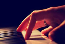 CBA最后一轮谁敢下棋？粤鲁或联手做掉辽宁：卫冕冠军第7打上海？.