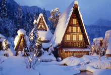 开云：世预赛客场挑战澳大利亚队 国足能否触底反弹.